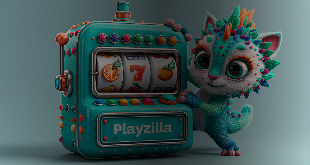 PlayZilla